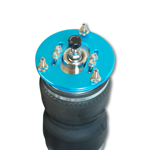 CEIKA Air Ride Coilover Kit for CITROEN DS3 φ51 (09~19)