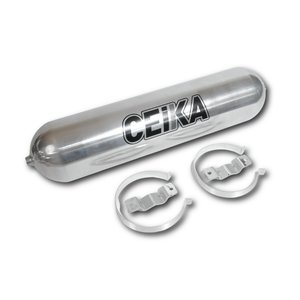 CEIKA Air Ride Coilover Kit for ALFA ROMEO 166 (96~07)
