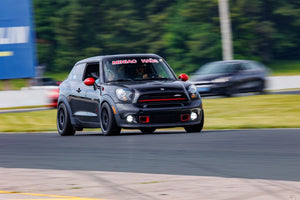 CEIKA Custom Big Brake Kit for Mini R61 Paceman (12~16)