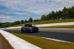 CEIKA Custom Big Brake Kit for Mini R61 Paceman (12~16)