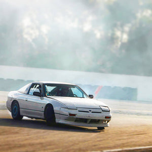 CEIKA Custom Coilovers for Nissan Silvia S13 180SX 200SX 240SX (89~94)