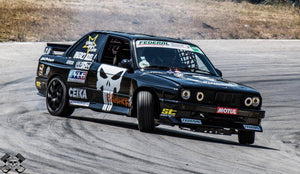 CEIKA Custom Big Brake Kit for BMW Z3 E30 (95~03)