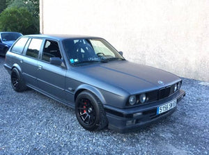 CEIKA Custom Coilovers for BMW 3 Series E30 Ø46 (82~92)