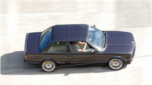 CEIKA Custom Big Brake Kit for BMW 3 Series E30 (82~92) - ceikaperformance