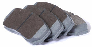 CEIKA Caliper Spare Brake Pads (Set of 4) - ceikaperformance
