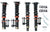 CEIKA Custom Coilovers for BMW 3 Series E30 Rear Coilovers Conversion (82~92)