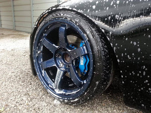 CEIKA Custom Big Brake Kit for Honda S2000 AP1 (97~03) - ceikaperformance