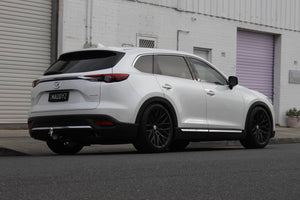 CEIKA Custom Coilovers for Mazda CX-9 (16~up)