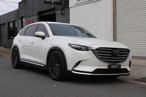 CEIKA Custom Coilovers for Mazda CX-9 (16~up)