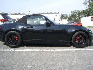 CEIKA Custom Big Brake Kit for Mazda MX-5 MX5 (ND) (15~up)