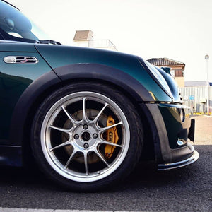 CEIKA Custom Big Brake Kit for Mini R53 Cooper S (01~06)