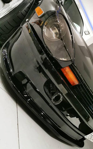 CEIKA Custom Coilovers for Nissan Datsun 240Z (70~73)