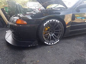 CEIKA Custom Big Brake Kit for Nissan Skyline R32 NA (89~94)