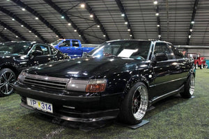 CEIKA Custom Coilovers for Toyota Celica ST162 gen 2 (87~89)