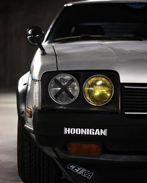 CEIKA Custom Coilovers for Toyota Celica RA40 TA40 (77~81)