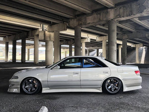 CEIKA Custom Big Brake Kit for Toyota Chaser JZX100 JZX90 (96~00)