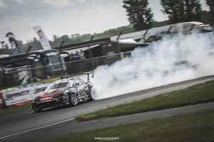 CEIKA Custom Big Brake Kit for Toyota Supra mk4 JZA80 (93~98)