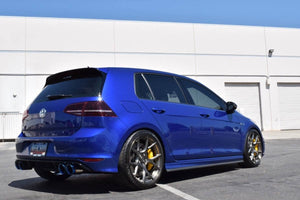 CEIKA Custom Big Brake Kit for Volkswagen Golf R MK7 (12~up)