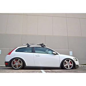 CEIKA Custom Big Brake Kit for Volvo C30 (06~up)