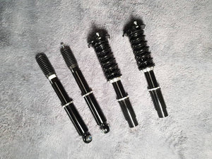 CEIKA Custom Coilovers for Volvo V90 (16~up)