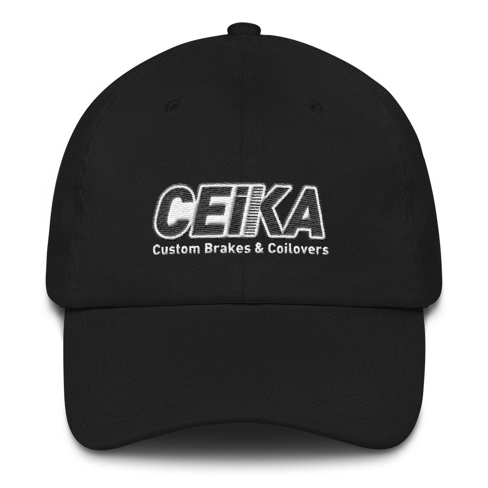 Classic CEIKA Hat