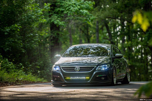 CEIKA Custom Big Brake Kit for Volkswagen Passat CC (12~16)