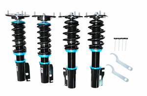 طقم كويل أوفر CEIKA مخصص لسيارة Suzuki Gran Vitara (98~06)