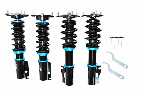 CEIKA_Coilovers_M_M_Main_Edite
