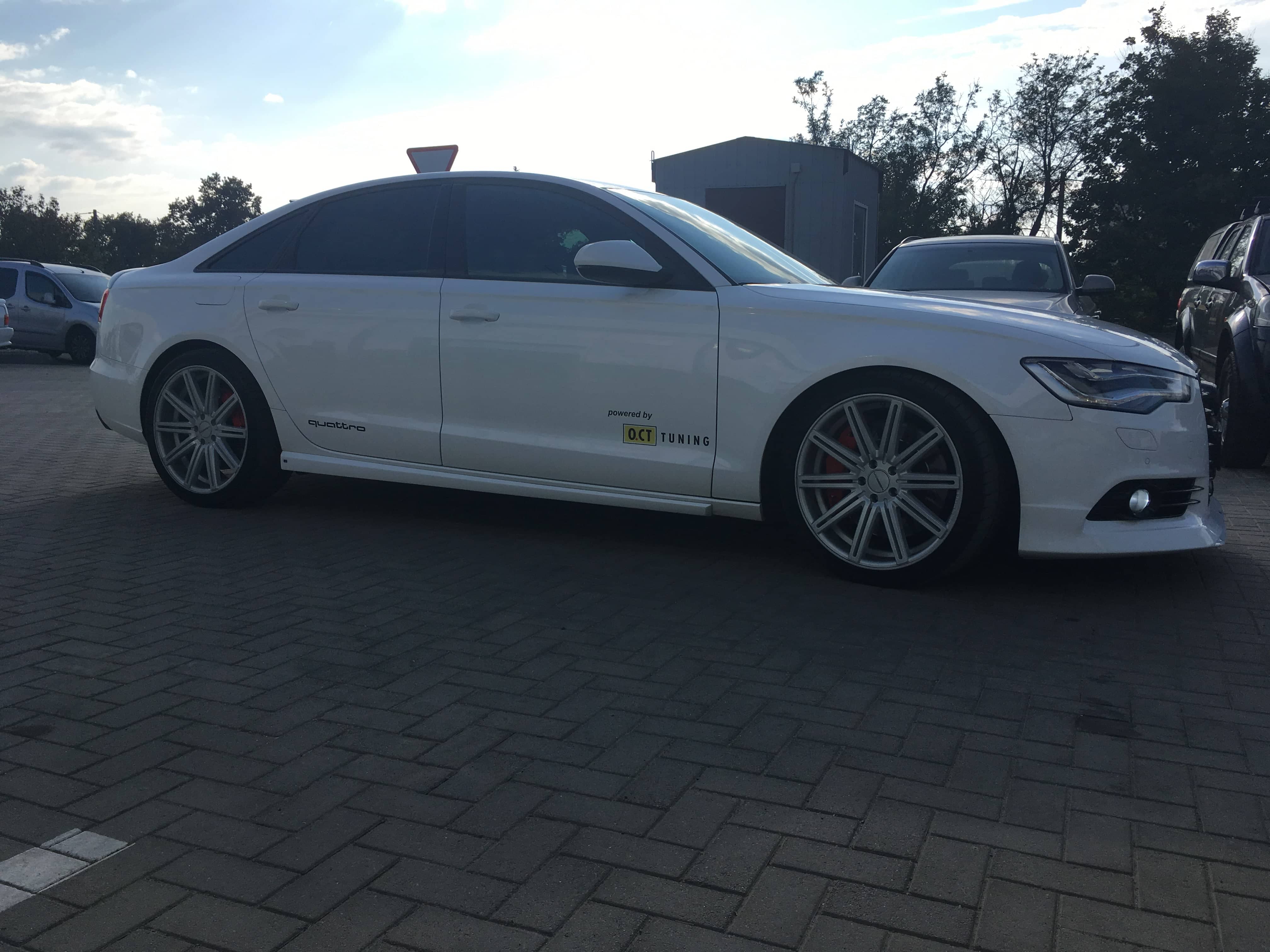 https://ceika-store.com/cdn/shop/products/Audi_A6_C7_from_russia_equipped_with_front_8_pot_380x34mm_and_rear_6_pot_356x28_CEIKA_big_brake_kit_4_5000x.JPG?v=1690456087