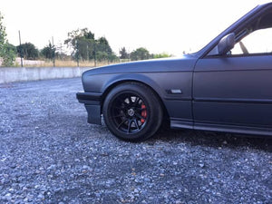 CEIKA Custom Coilovers for BMW 3 Series E30 Ø46 (82~92)