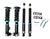 CEIKA Custom Coilovers for Ford Escape (05~up)