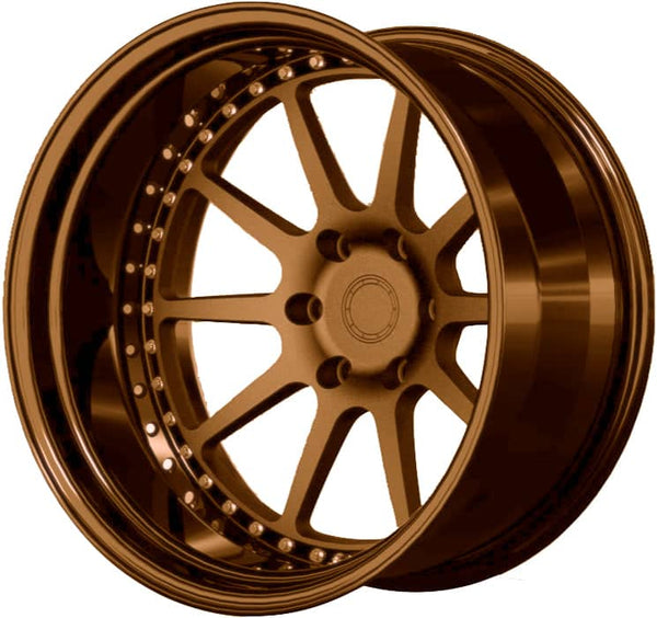CEIKA_Forged_Wheels_VZ_2_1_600 CEIKA_Forged_Wheels_VZ_2_1_600