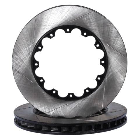 CEIKA Replacement Rotor Rings (Set of 2) - ceikaperformance