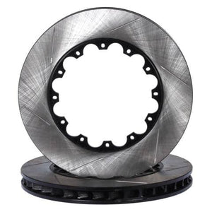 CEIKA Replacement Rotor Rings (Set of 2) - ceikaperformance