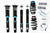 CEIKA Custom Coilovers for BMW X Series X5 E70 (07~13)