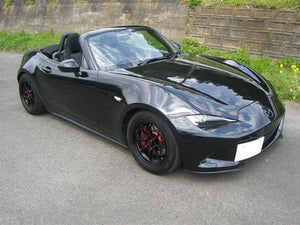 CEIKA Custom Big Brake Kit for Mazda MX-5 MX5 (ND) (15~up)