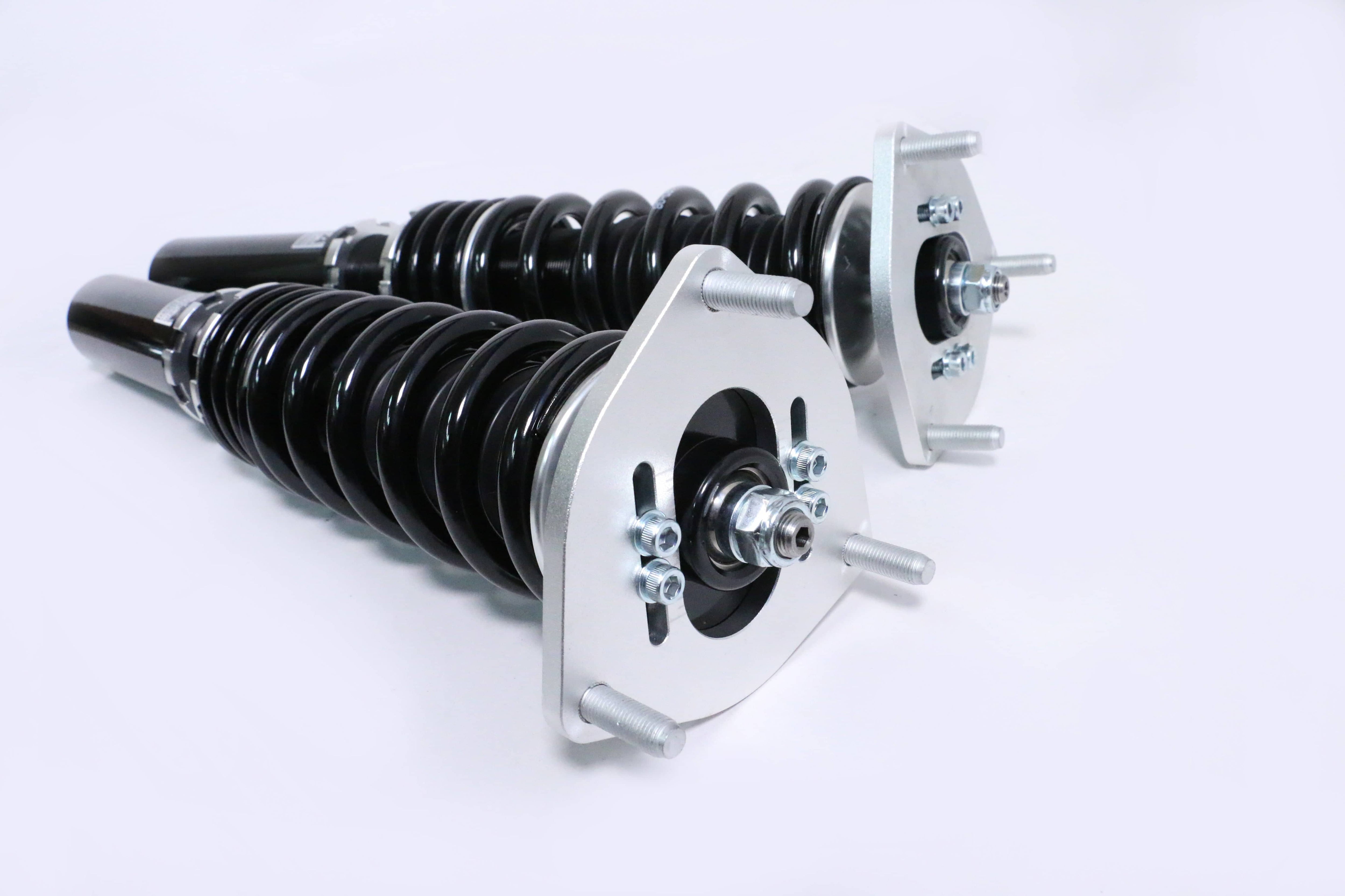 KYB 4 Performance Upgrade Shocks Struts Fits Nissan Datsun 280ZX 81 82 83 1983