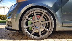 CEIKA Custom Big Brake Kit for Skoda Octavia VRS 5E (13~16)