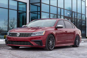 CEIKA Custom Big Brake Kit for Volkswagen Passat B8 (16~up)