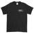 CEIKA Short-Sleeve T-Shirt